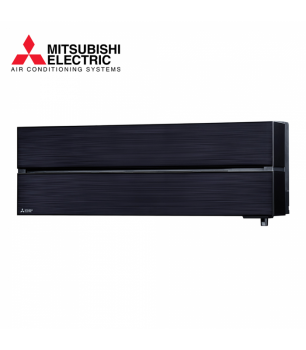 Unitate interna Mitsubishi Electric MSZ-LN 9000 BTU Onyx Black